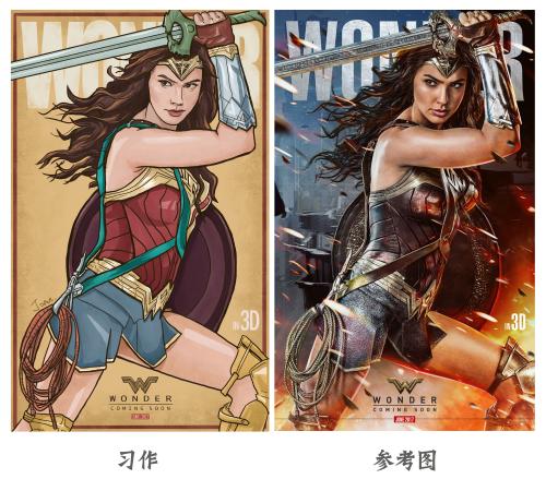 哪里可以办假暂定资质证书